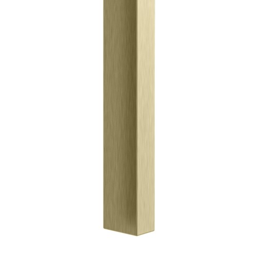 509.jpg