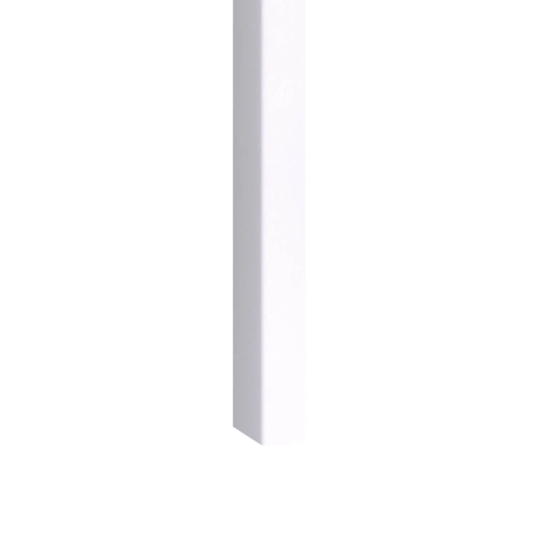 2110.jpg
