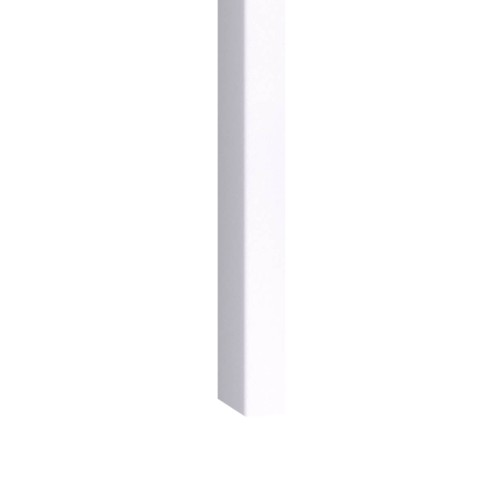 2110.jpg