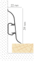 dd2f413b218c579fd5ee1a951151db47.png
