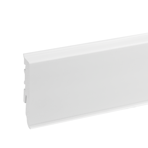 554b9ae4b690d2ded5cbac5320db65a3.png