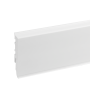 554b9ae4b690d2ded5cbac5320db65a3.png