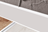 878e031fe61eab1c90fee61346508798.png