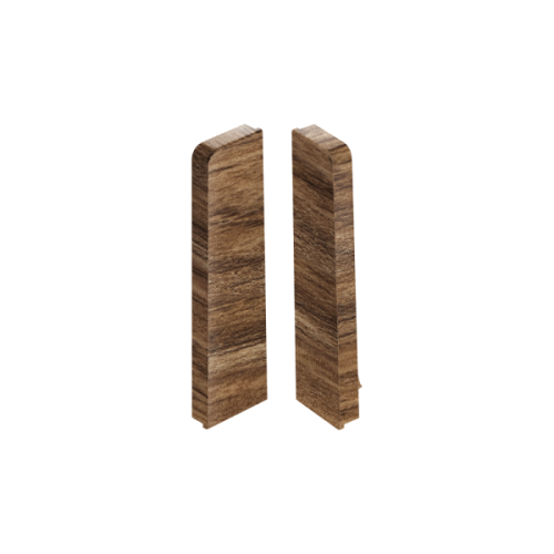 df0a29ece7aee38e0410407fbc2fa4f5.png