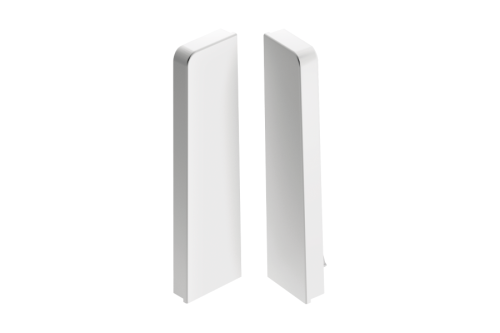 b65bbeefeed673786aa830583989eaa6.png