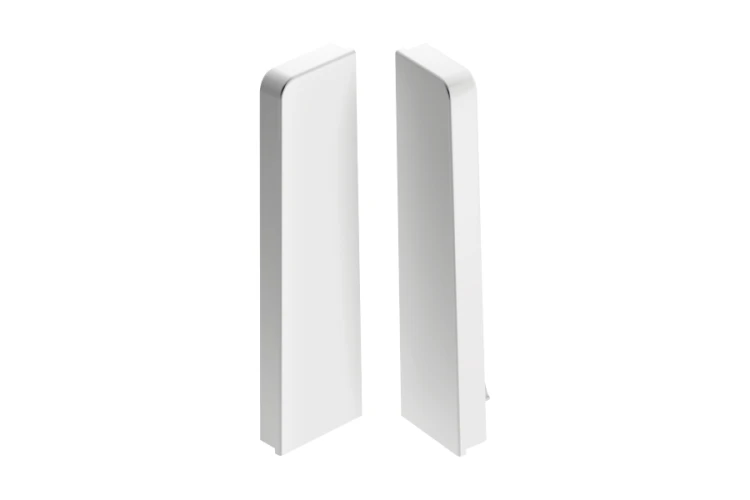b65bbeefeed673786aa830583989eaa6.png