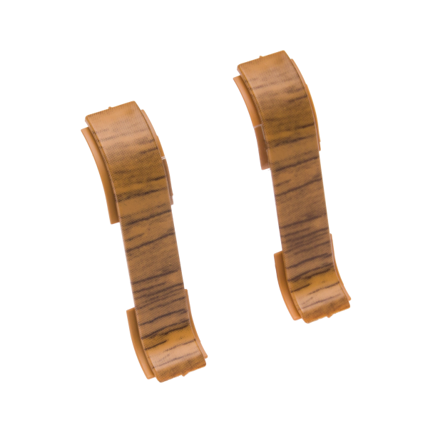 b22bc166e18769cea34c4806caa1ac9d.png