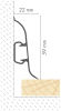 75d47c26fa5a2034e07835d4fc0c716e.png