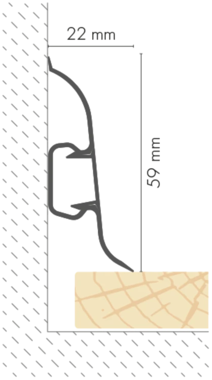 75d47c26fa5a2034e07835d4fc0c716e.png