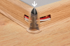 cf6175d04fb8bce8a63268dccf0fa806.png
