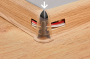 cf6175d04fb8bce8a63268dccf0fa806.png