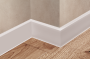 bdb0132d897557035633f69379140265.png