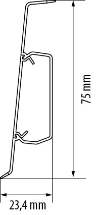 a64031d723e77b0126ba59203afbd46c.jpg