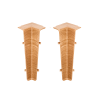 6bef88851f4135f1e051cc0d5dd9f63c.png