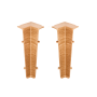 6bef88851f4135f1e051cc0d5dd9f63c.png