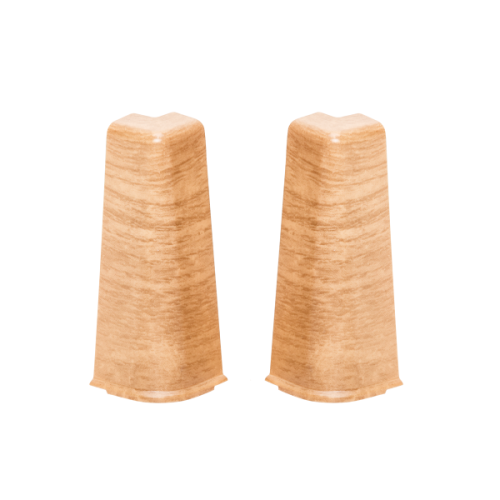 426b6ec0e539e0575c8269a62c579085.png