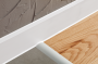 b86ce679c2aeb3929c862b25ae32e4dd.png
