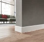 23fff97c04fab439bc902e325844567e.webp