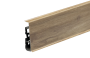 a039f225be28e70f47d892d8e6860911.png