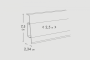 a85757287911f8a42ea5be65f27568ef.png