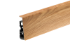 876ca360b22f24d85d3a546863c3f6ff.png