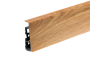 876ca360b22f24d85d3a546863c3f6ff.png