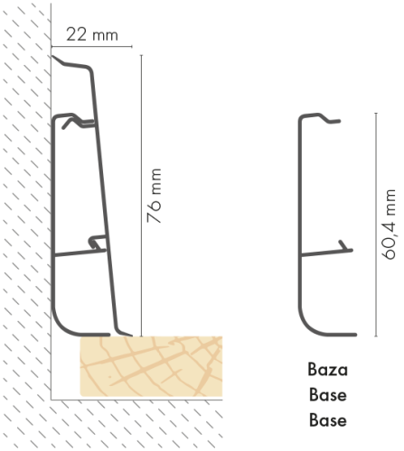 a4bbb5152812903c1edfd0ef10300891.png