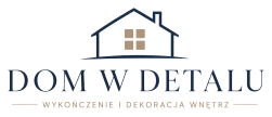 Shoper demo brak logo - strona główna