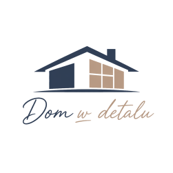 Shoper demo brak logo - strona główna