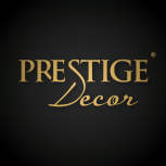 Prestige Decor