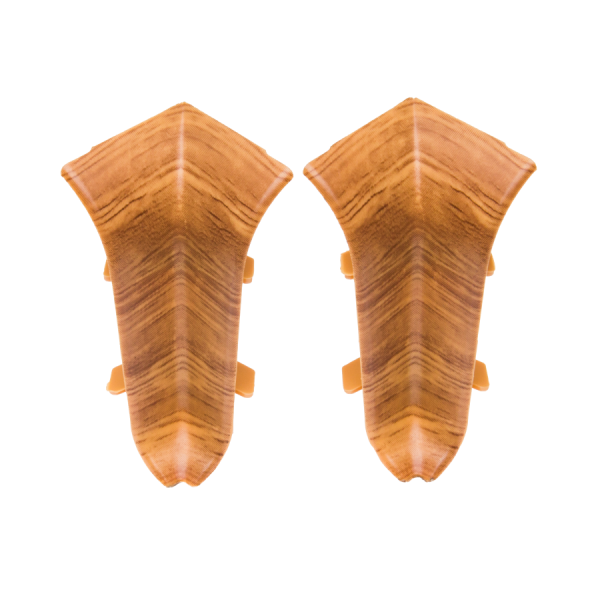 2bc39928db9a63576a35a0cb9d1f1e9d.png