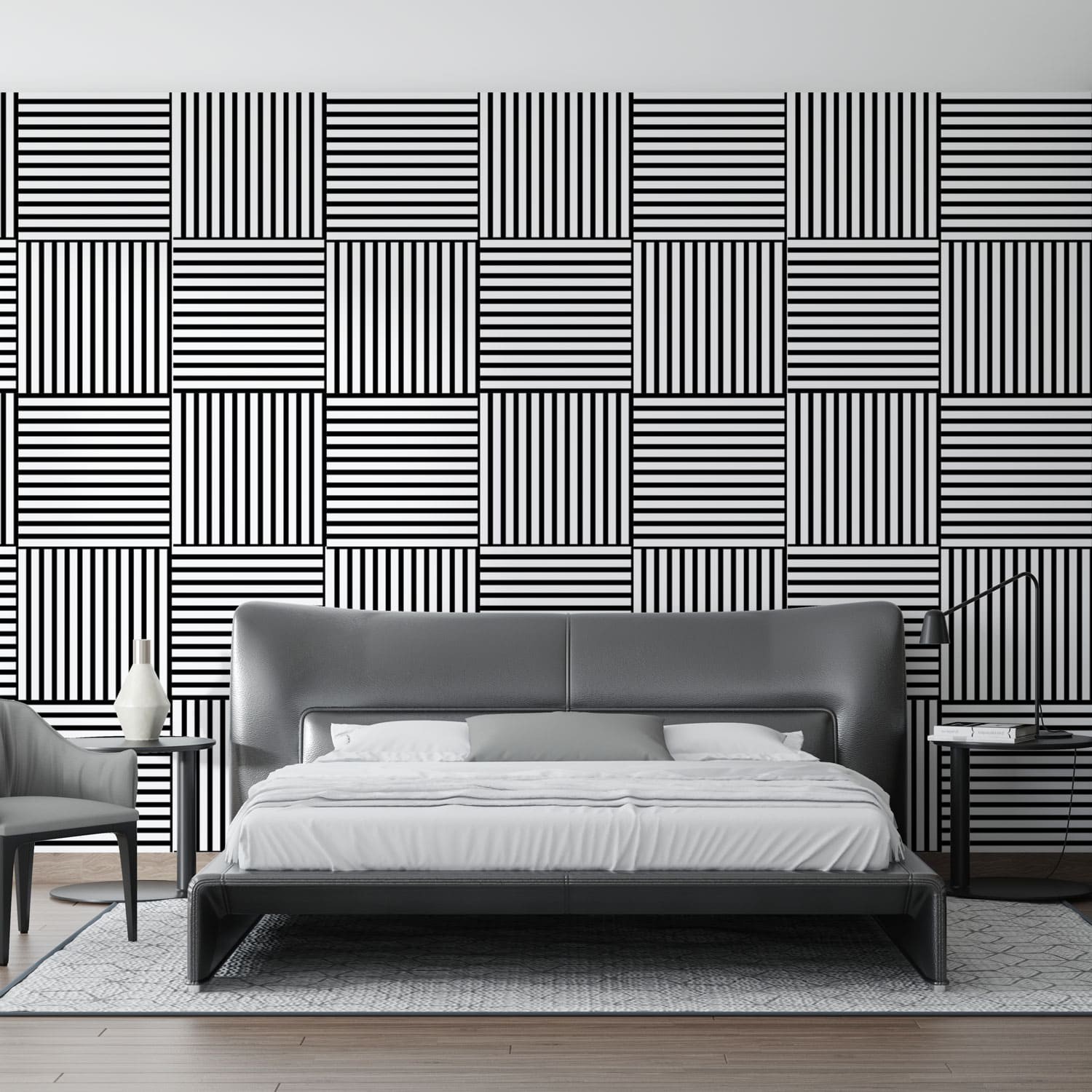 panel-akustyczny-3d-na-filcu-60x60-bialy-mat.jpg
