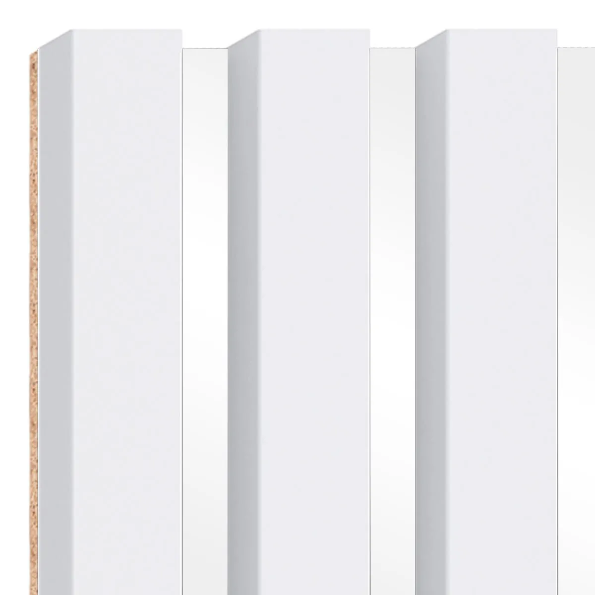 lamele-na-plycie-hdf-bialy-mat.jpg