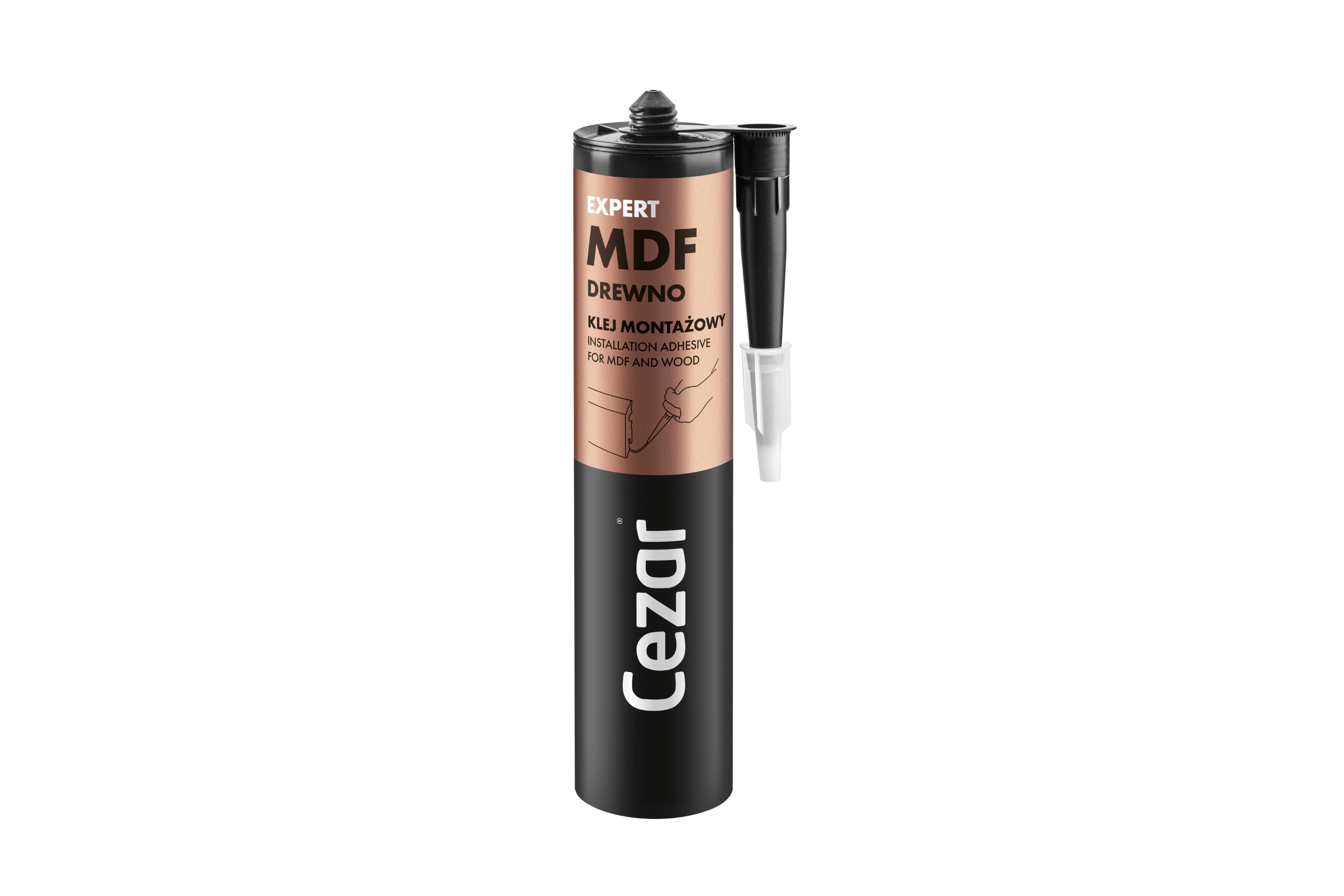 ec0be475affb5a00cc2417906d621a60.png