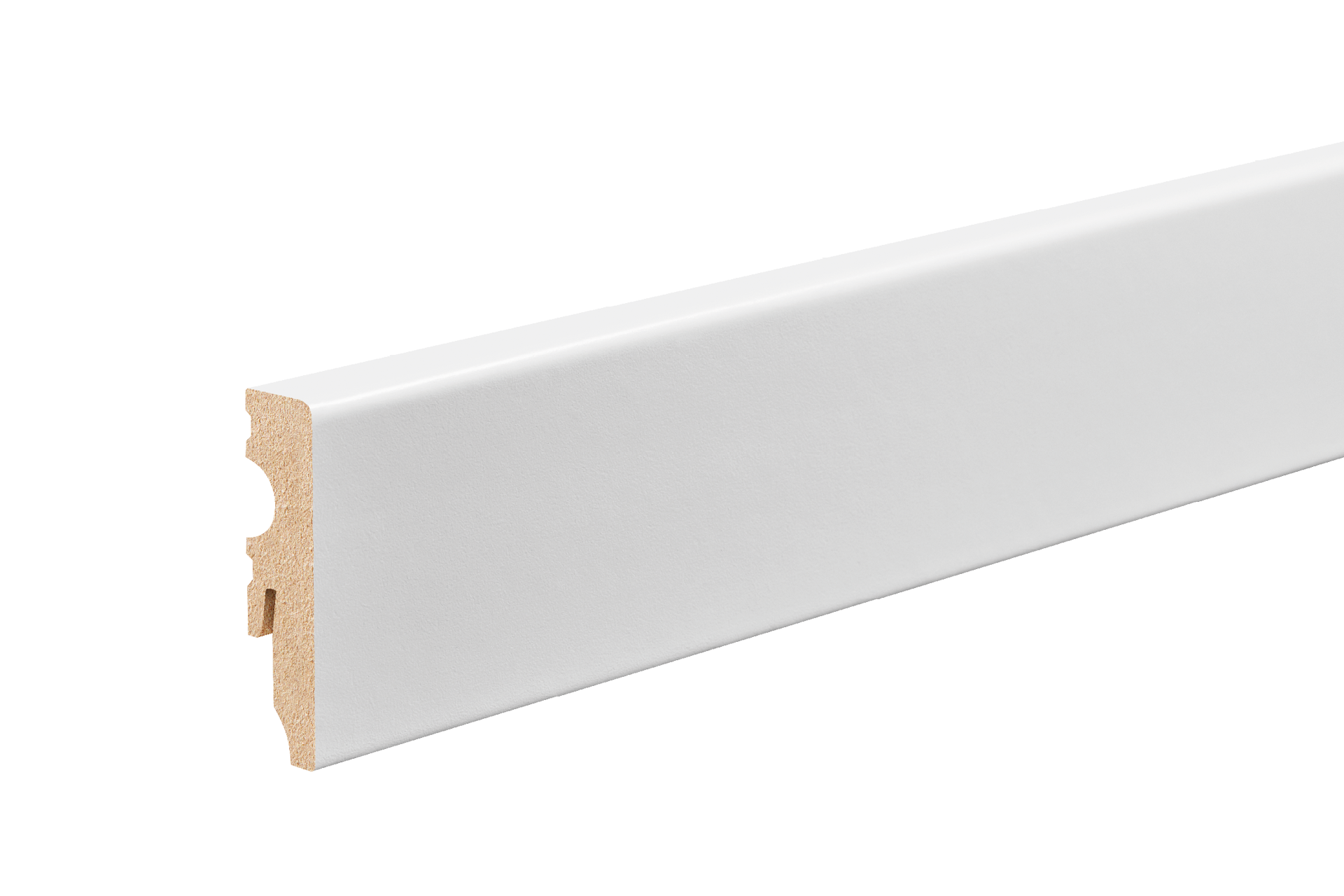 ab8a11a9cc9ee5cf8a8797c3ebf23f86.png