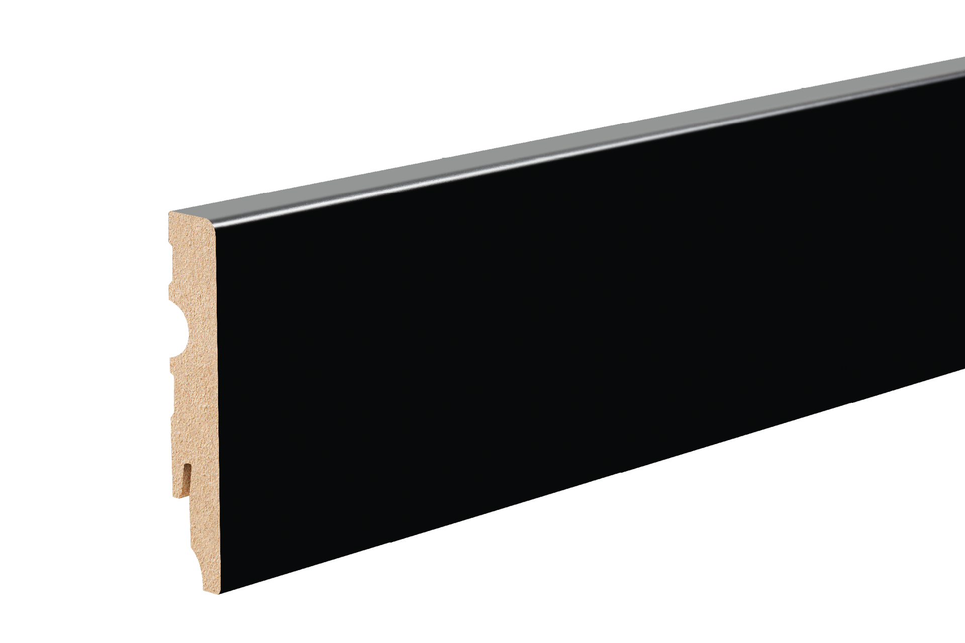 00d1eab55ba614f1689055f27698d545.png