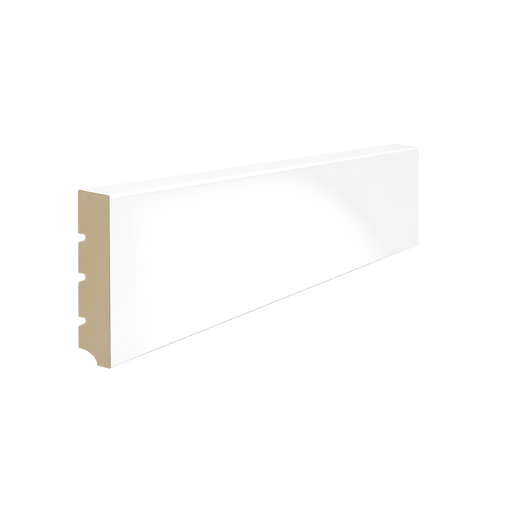 Designer (11).png