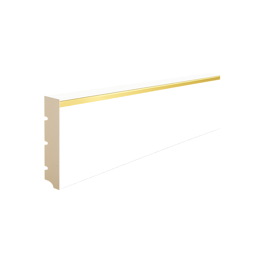 Designer (14).png