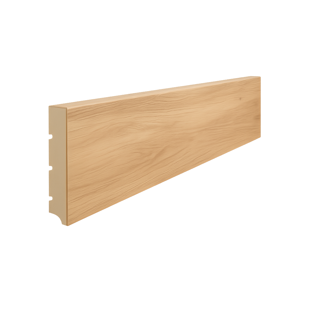 Designer (17).png