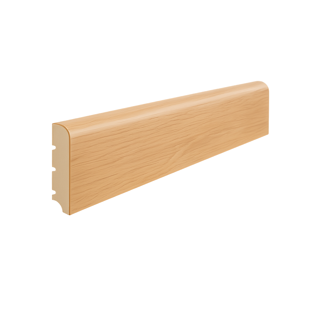 Designer (19).png