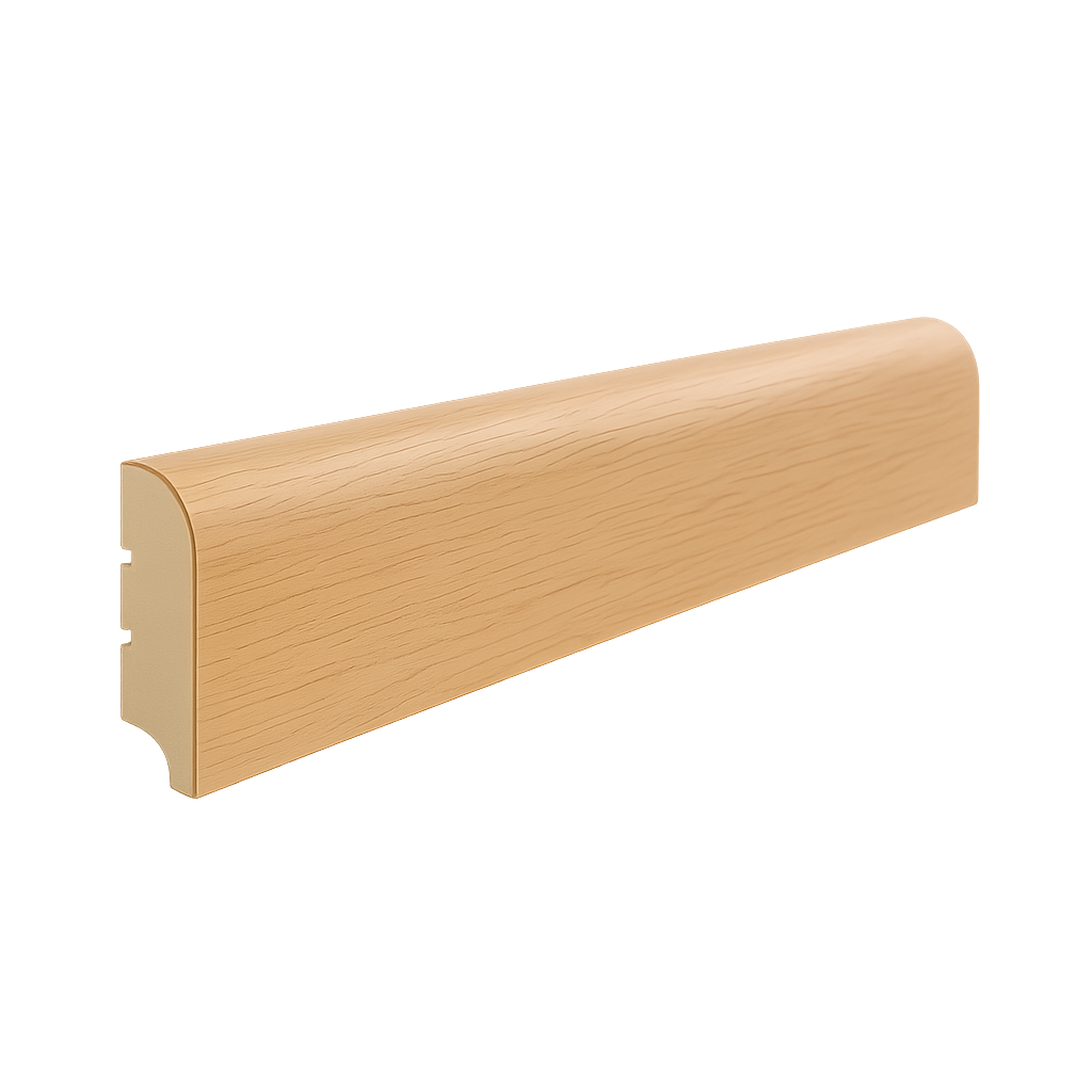 Designer (21).png