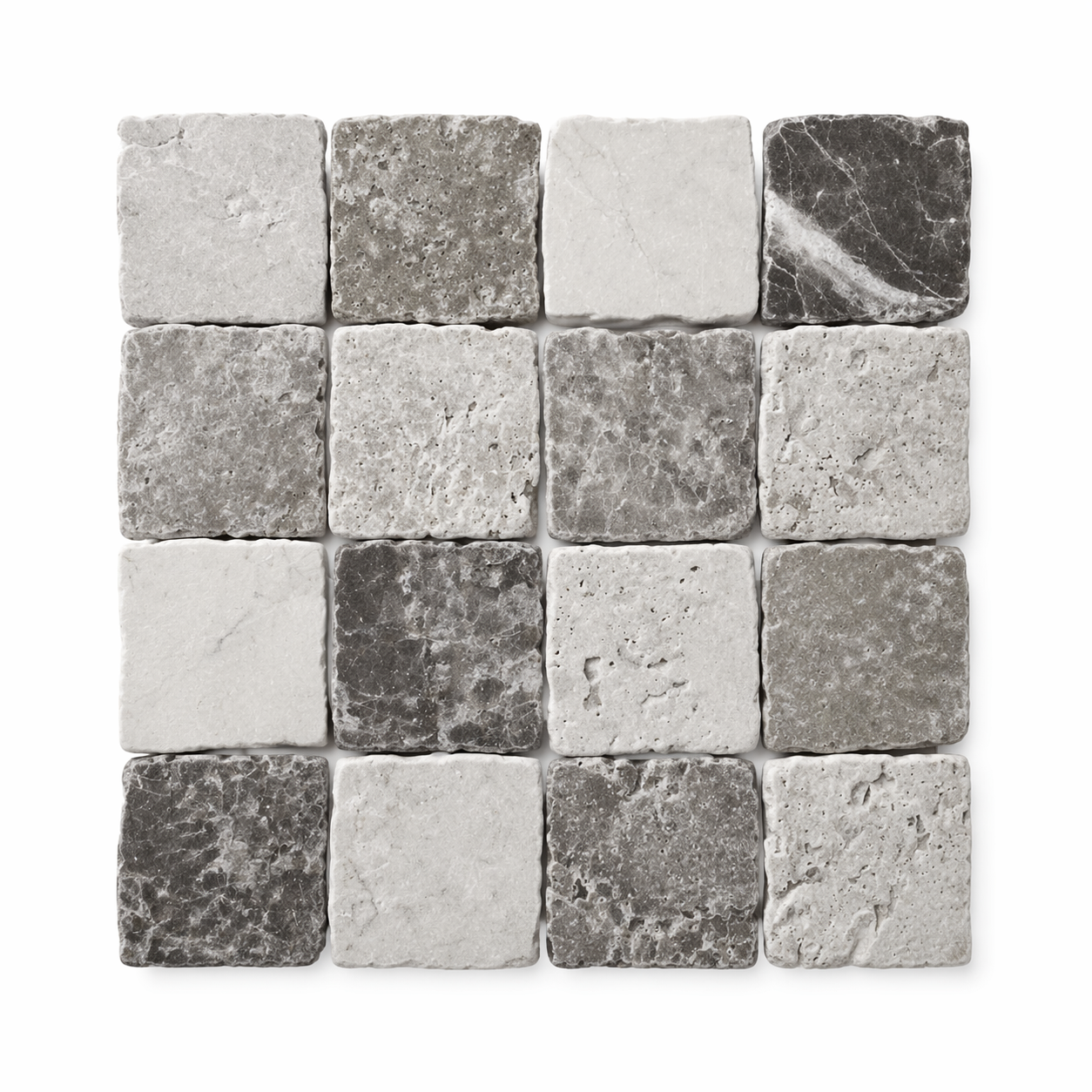 grey.png
