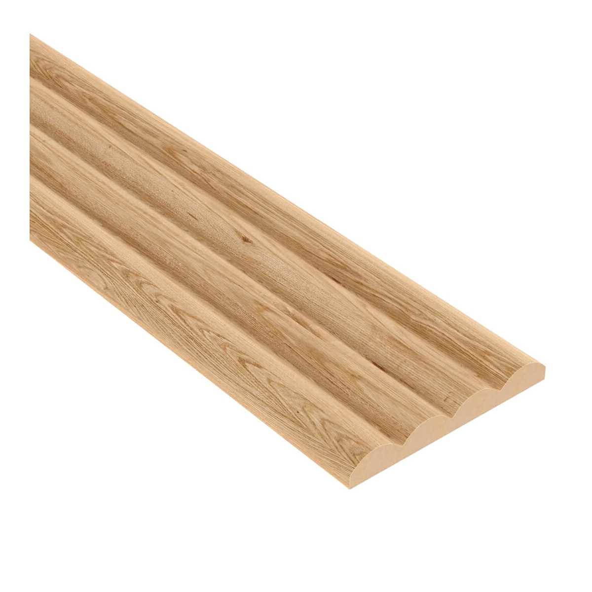 panel-ryflowany-mdf-montero-dab-naturalny.jpg