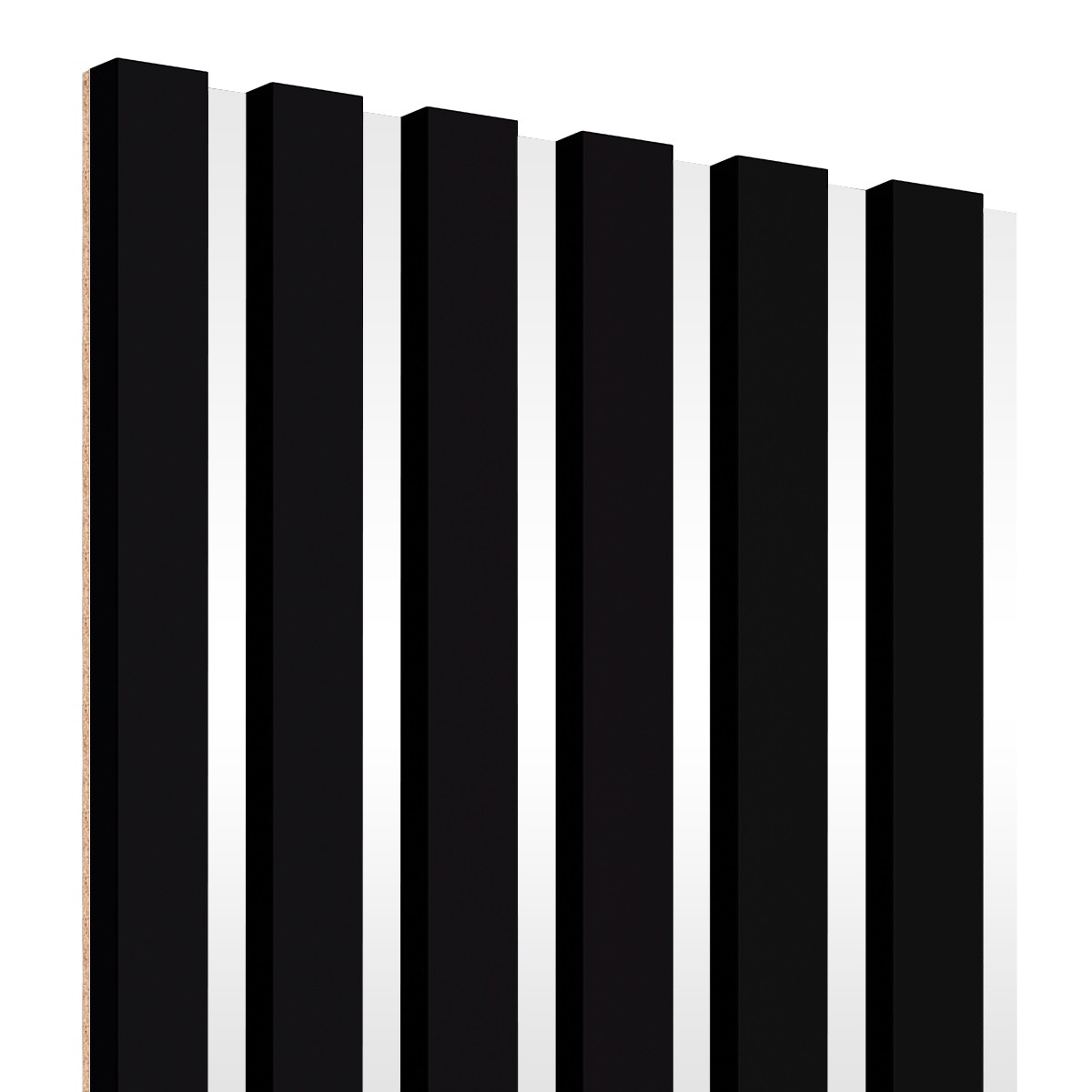 2285.jpg