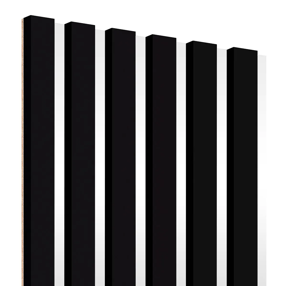 3029.jpg