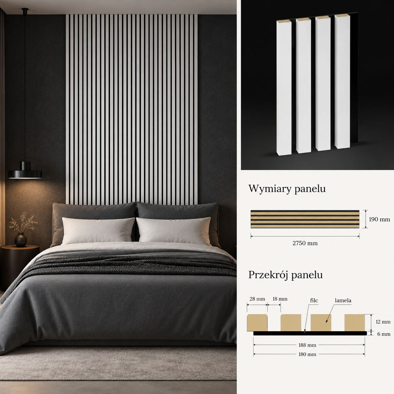 prestige-decor-lamele-biale-1200x800.jpg