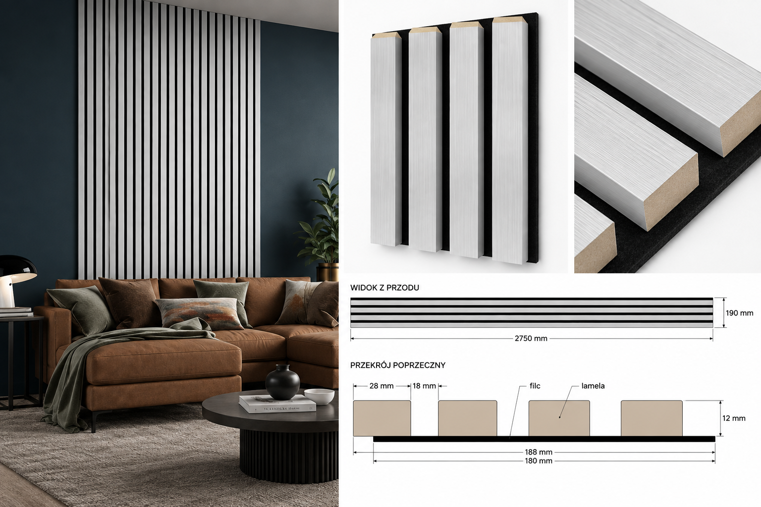 prestige-decor-lamele-srebrne-1200x800.jpg