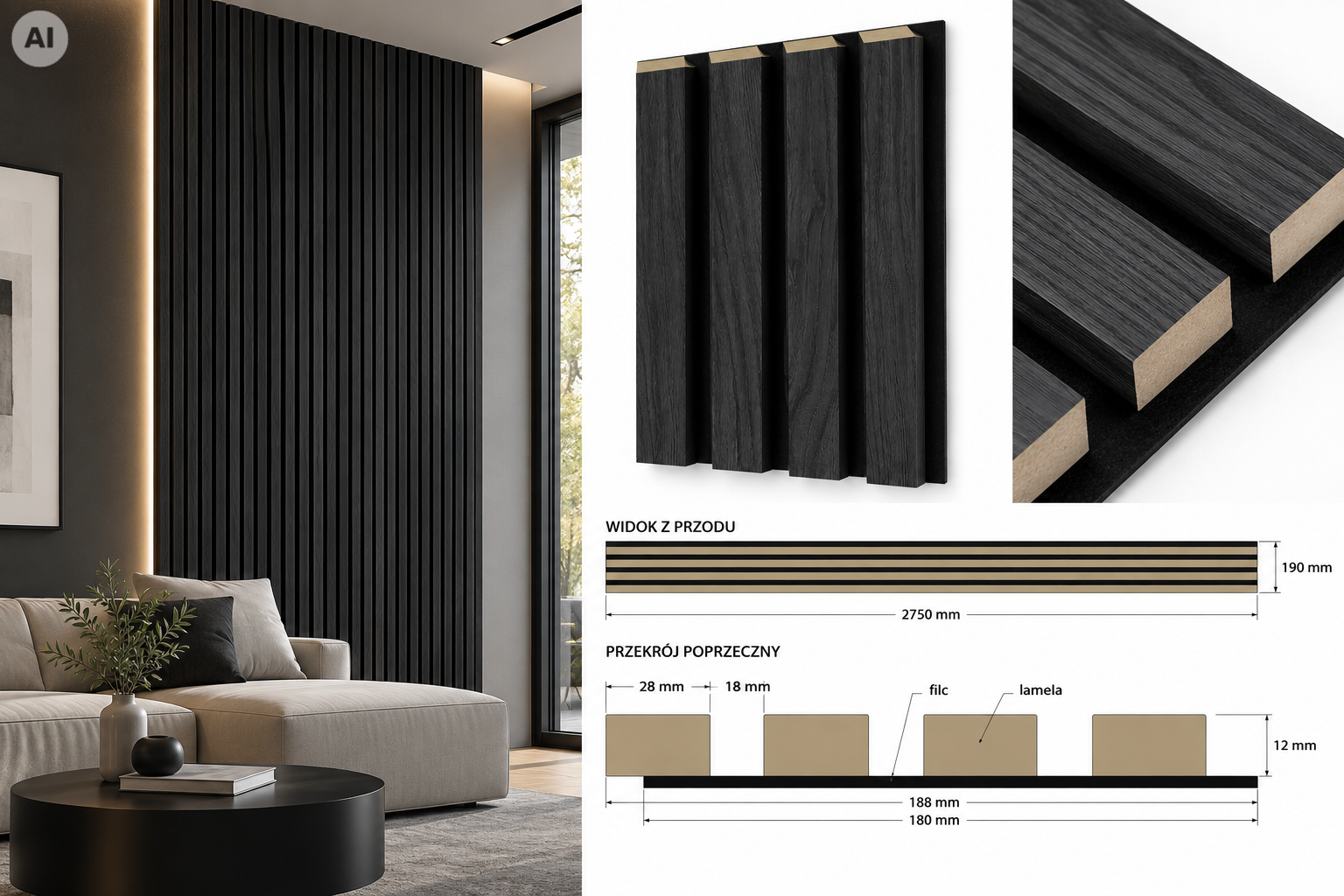 prestige-decor-lamele-czarne_v2-1200x800 (1).jpg