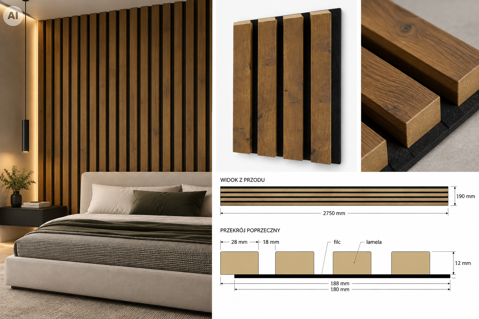 prestige_decor_lamele_dab_verona.jpg