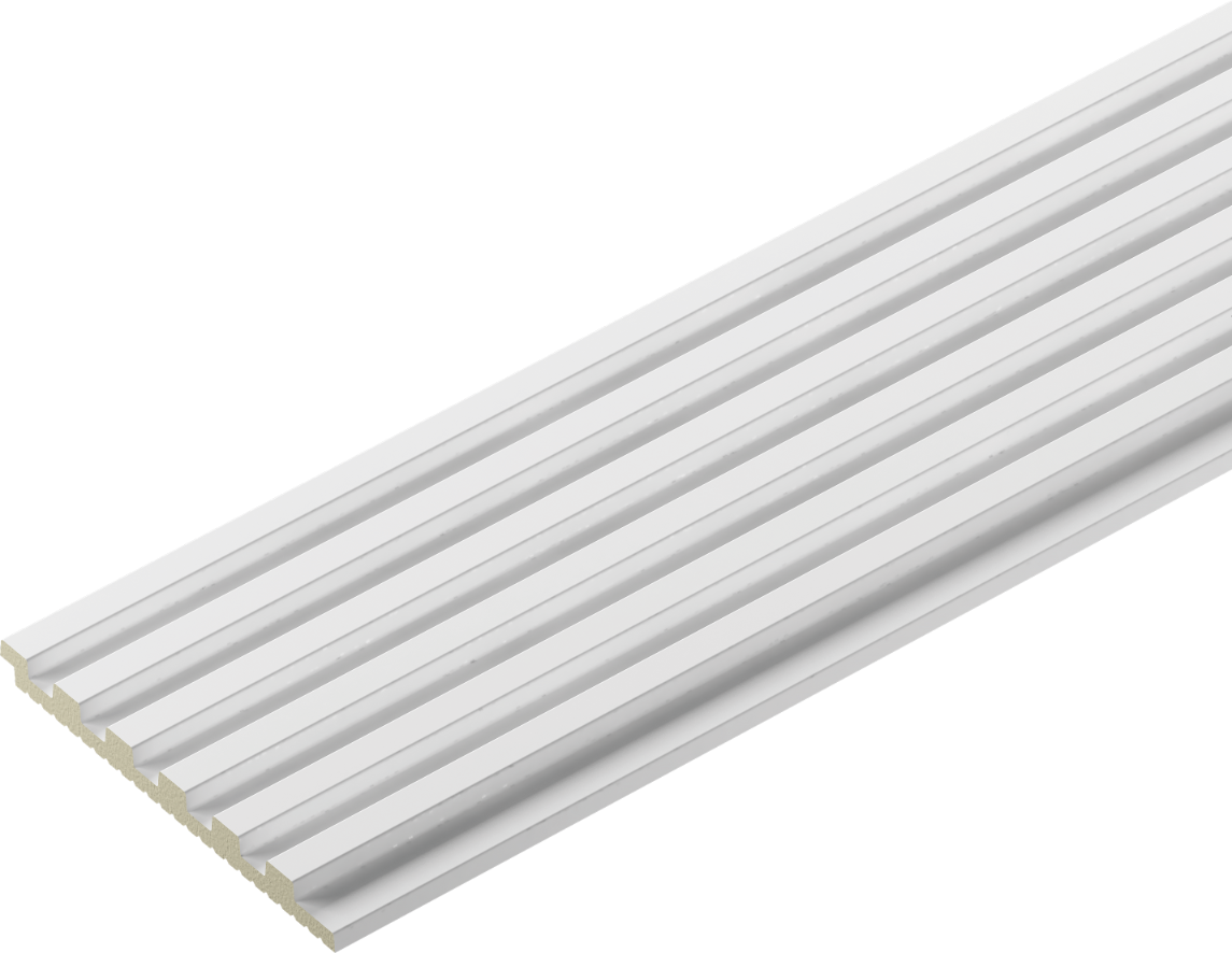 e1674b243140db0f06325643995d028a.png